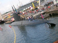 2005_08_21 105208 